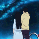 ꒰ AuroraAngels ꒰ ♡⸝⸝ Anime . Games . Social's icon