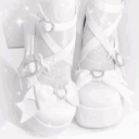 ꒰ AuroraAngels ꒰ ♡⸝⸝ Anime . Games . Social's icon