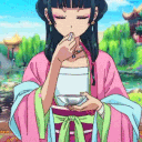 ꒰ dollpawz ꒰ ♡⸝⸝ Anime . Games . Social