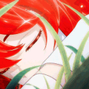 ꒰ dollpawz ꒰ ♡⸝⸝ slow revamp ! Discord server icon