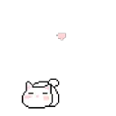 ꒰ AuroraAngels ꒰ ♡⸝⸝ Anime . Games . Social