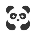 Pandabuy
