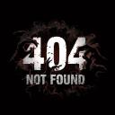 404 : 𝐌𝐚𝐥𝐥𝐮 𝐍𝐨𝐭 𝐅𝐨𝐮𝐧𝐝