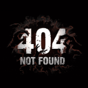 404 : 𝐌𝐚𝐥𝐥𝐮 𝐍𝐨𝐭 𝐅𝐨𝐮𝐧𝐝 Discord server icon