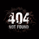 404 : 𝐌𝐚𝐥𝐥𝐮 𝐍𝐨𝐭 𝐅𝐨𝐮𝐧𝐝