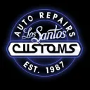 New Era: Ls Customs Repair & Automobiles