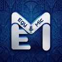 Egymic | ايجي مايك Discord server icon