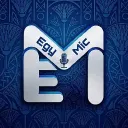 Egy Mic │ ايجى مايك