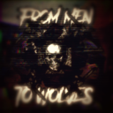 From Men to Wolves: Rebirth icon
