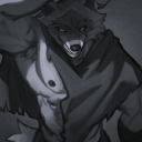 🐺 🌕 The Werewolf Den