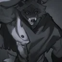 (MOVED TO A NEW ONE) The Werewolf Den