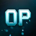 OPSCARz Discord Server Icon