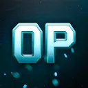 OPSCARz