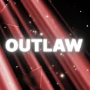 OUTLAWS