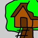 The Treehouse