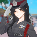 Discovery icon for [🚨] ตำรวจไทย Discord server