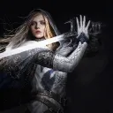 Defy The Throne
