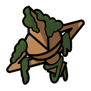 Synthesis Discord server icon