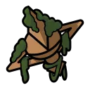 Synthesis Discord Server Icon