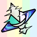 Synthesis