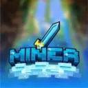 Minea Reimagined