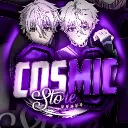 𝙲𝚘𝚜𝚖𝚒𝚌 𝚂𝚝𝚘𝚛𝚎 #1000