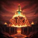 Suka