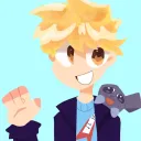 CoolJustin’s Server!