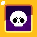 BrawlDex Hangout