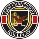 San Francisco Roleplay™