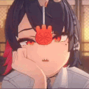 ZZZ MOD Community