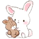 USAGI