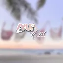 ᵔᴗᵔ . YUI entertainment .DEAD