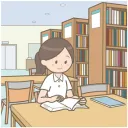 神戸大学勉強サークル
