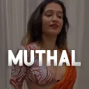 MUTHAL OFFICIAL ™ || 18+ 🫦 discord icon