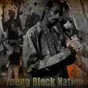 YBN Unddreal