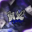 HX Oficial