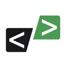 CertiDevs