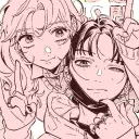 ✿　︐🫧　⑅　/mitsuki    ⏔　 dj2l   𓈃　join4gwys