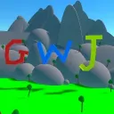 Gorilla World: Jams