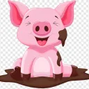 La comunidad del tocino Rawrr