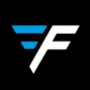 MineFish | Network