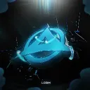 LCDM Scrim / Team Finder