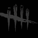 🔪⊹ 𝔡𝔬𝔫’𝔱 𝔰𝔭𝔩𝔦𝔱 𝔲𝔭 ⊹🪓