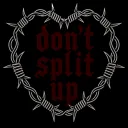 🔪 ⊹ 𝔡𝔬𝔫’𝔱 𝔰𝔭𝔩𝔦𝔱 𝔲𝔭 ⊹ 🪓 discord icon