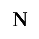 ღɴ
