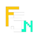 FreeServer Network / BETA