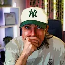 Ethannncord