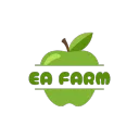 EA-FARMコミュニティ