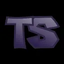 # TermSlop